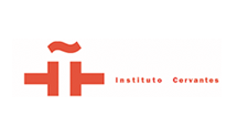 Idioma español - Instituto Cervantes